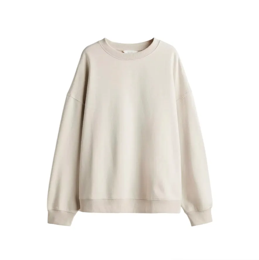 Cool Polera Personalizado — imagen 3