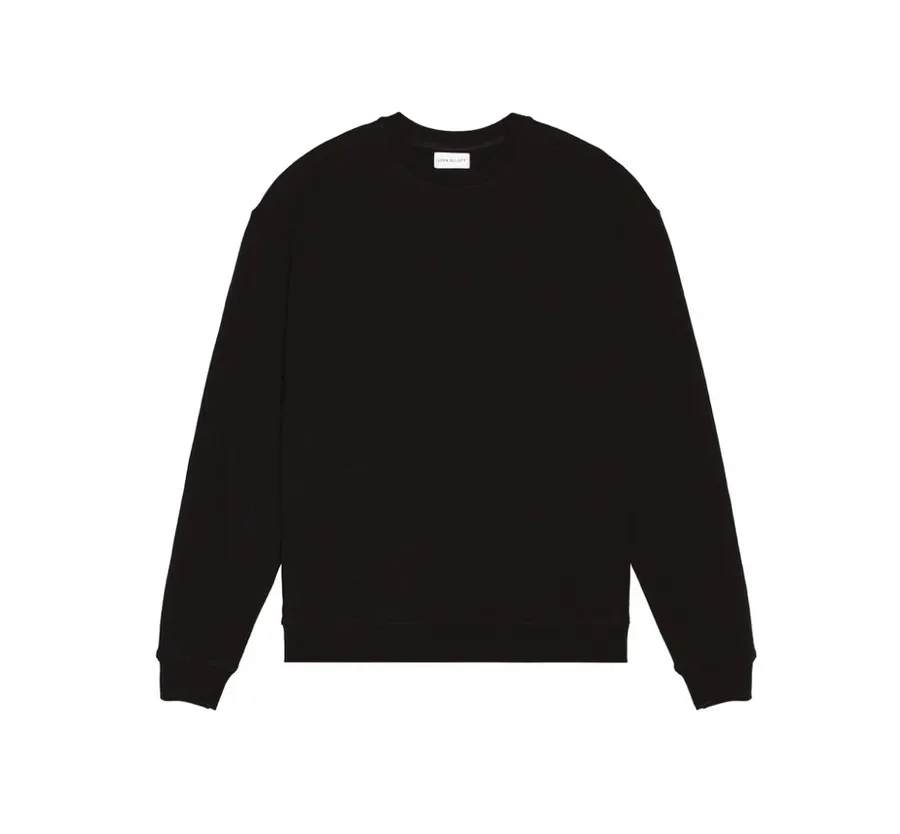 Cool Polera Personalizado — imagen 4