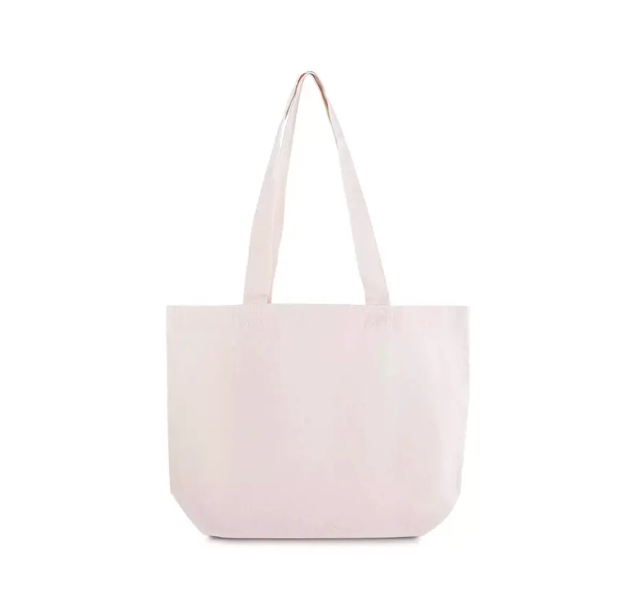 Cool Tote Personalizado