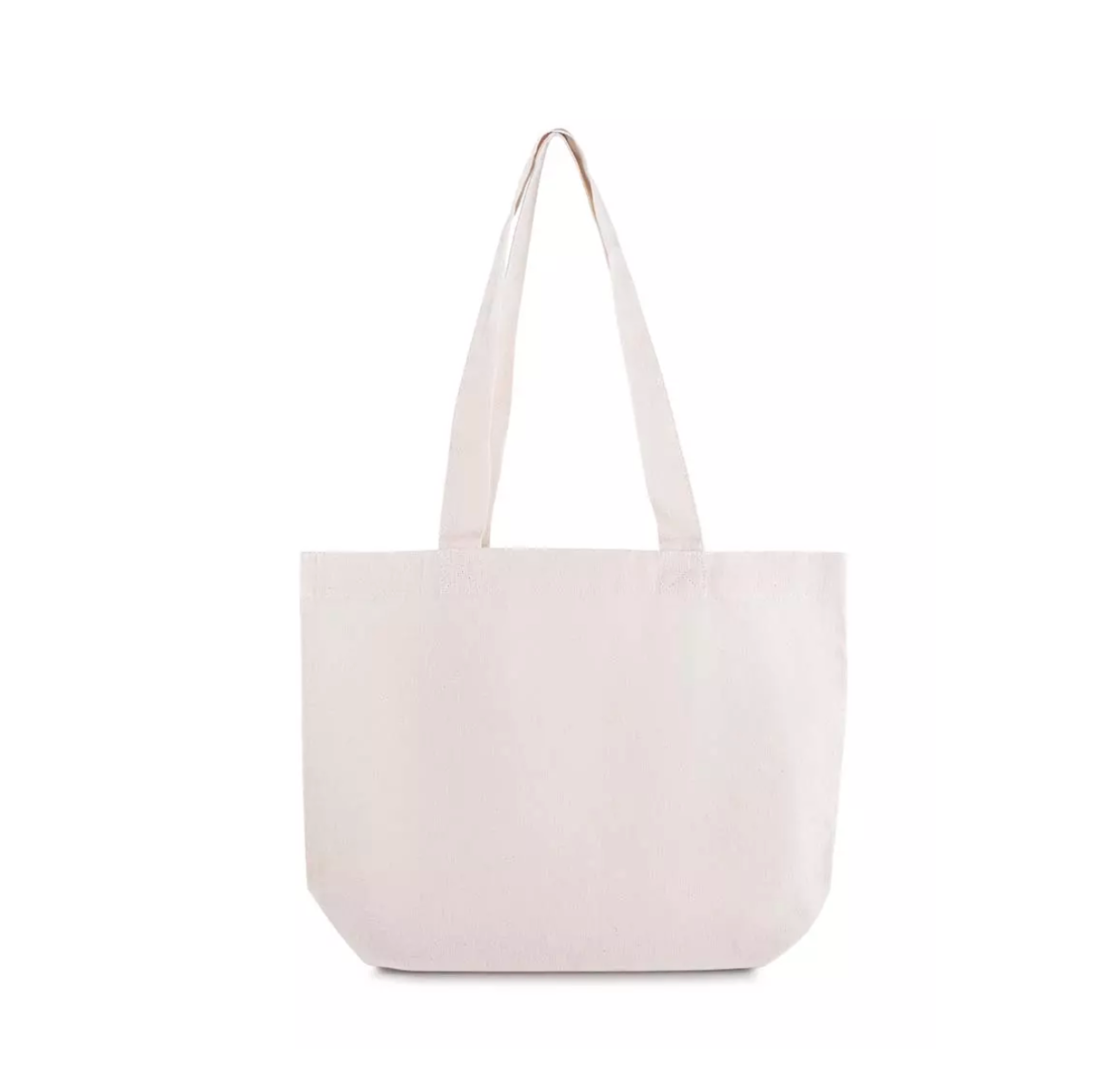 Cool Tote Personalizado